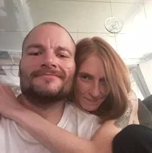 Meet your Posher, Leann